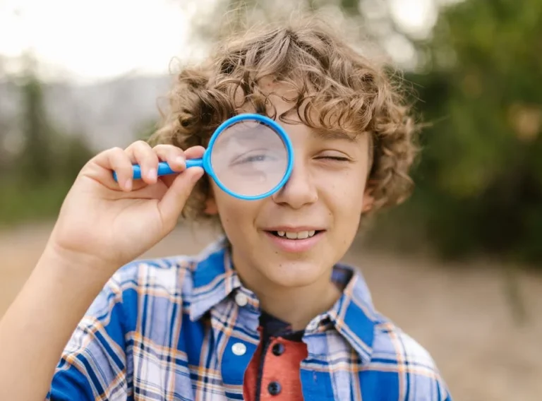 Formation expert écriture graphoscopie